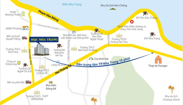 vi_tri_hqc_nha_trang