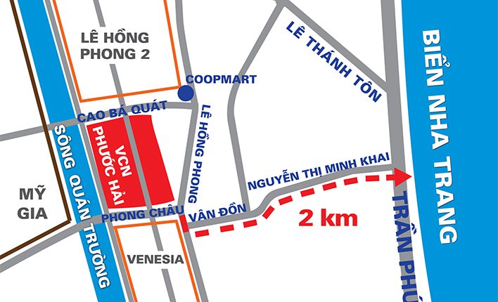 Vi-tri-Khu-do-thi-VCN-Phuoc-Hai