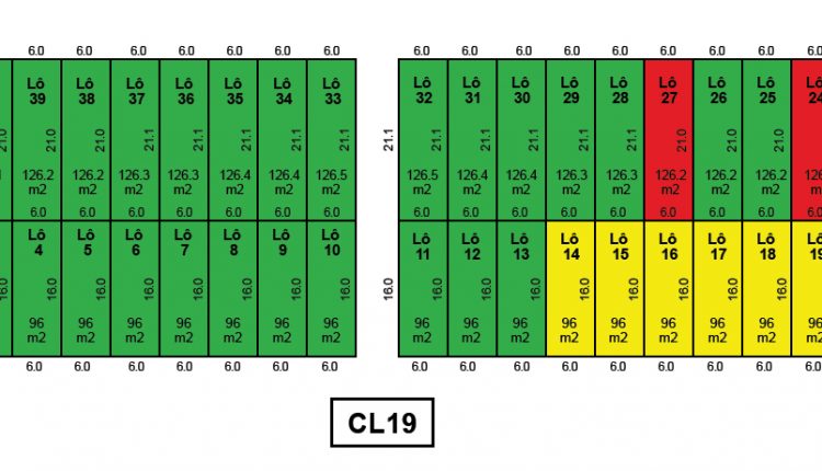 cl1922