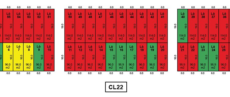 cl2234