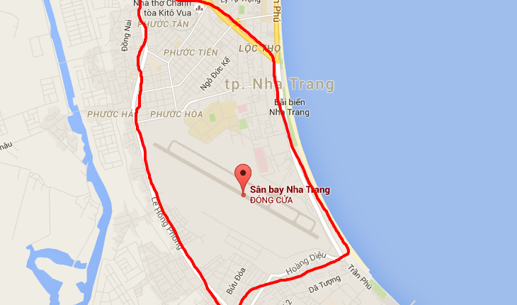 sieu-du-an-san-bay-nha-trang-7082