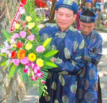 images2526649_TB5