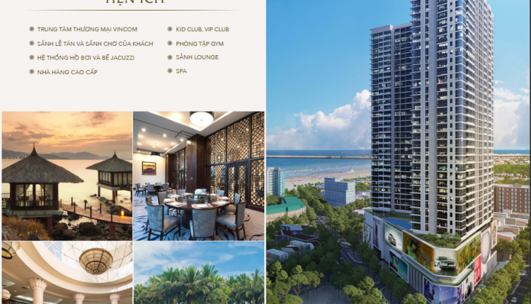 tien-ich-vinpearl-empire-condotel