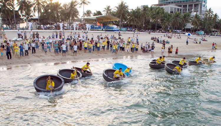 festival-nha-trang-3