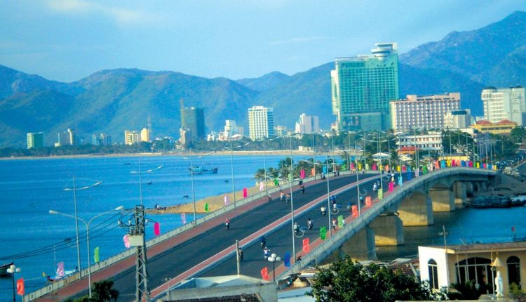 nha-trang-5476d21a0f155