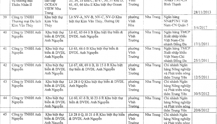 298the-chap-8