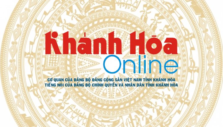 images5002302_KHANH_HOA_ONLINE_LOGO