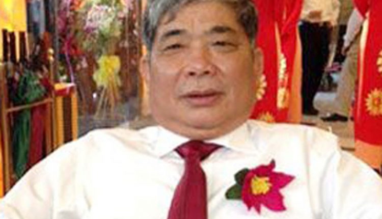 le-thanh-th-n-muong-thanh_taiz