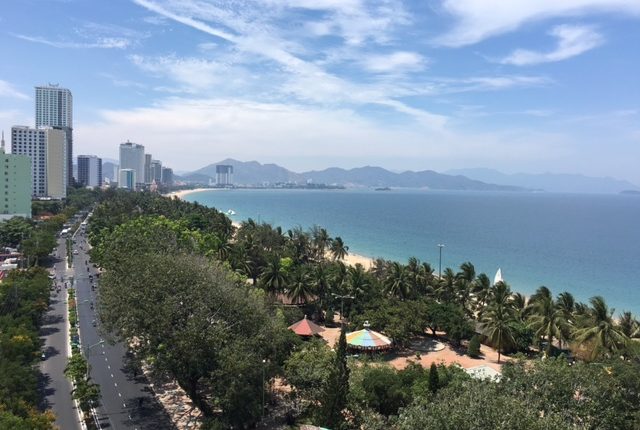 20170822154359-condotel
