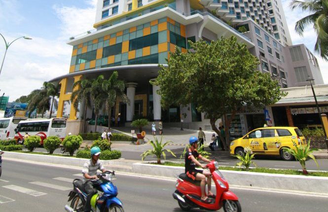 condotel-jpg-1502846738