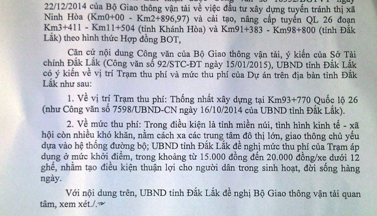 tai-sao-phai-dau-tu-thu-phi-bot-ql26-noi-khanh-hoa-dak-lak-2-750×999