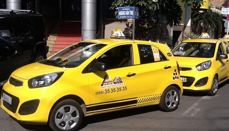 3127_taxi_asia