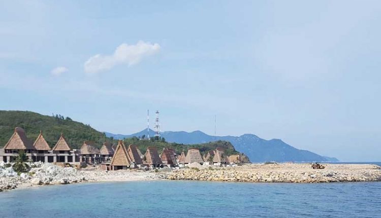 9-lan-vinh_lzft
