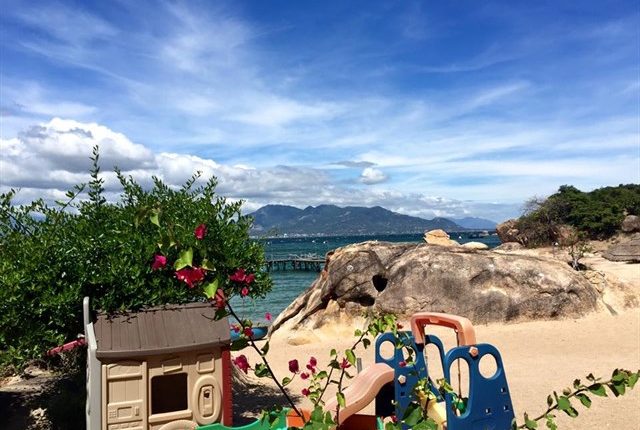 diadiemanuong-com-phat-hien-khu-homestay-du-muc-moi-la-o-binh-lap3d50ee52635937227474416681