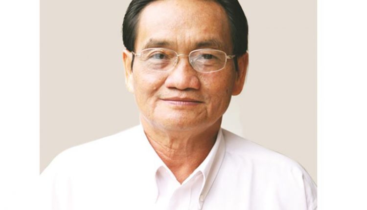 do-thi-mien-trung-phai-la-mat-tien-moi-cua-viet-nam1506301822