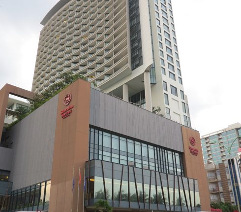 images5309588_sheraton
