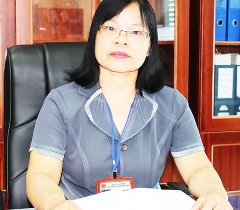 images5310861_BA_NGUYEN_THI_THU_CUC_THUE__TINH