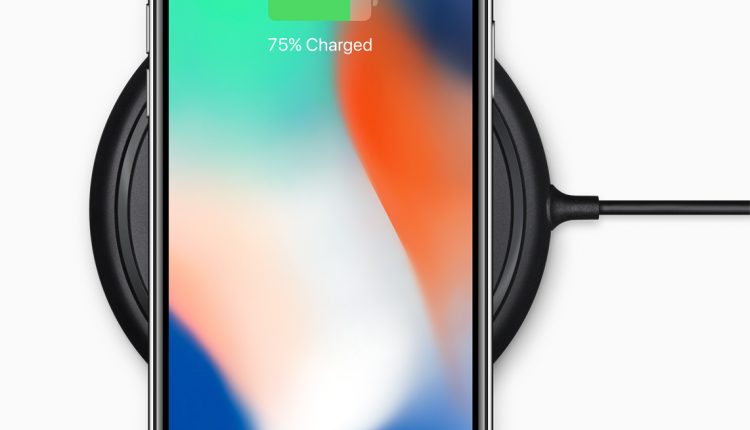 iphonex-charging-dock-front