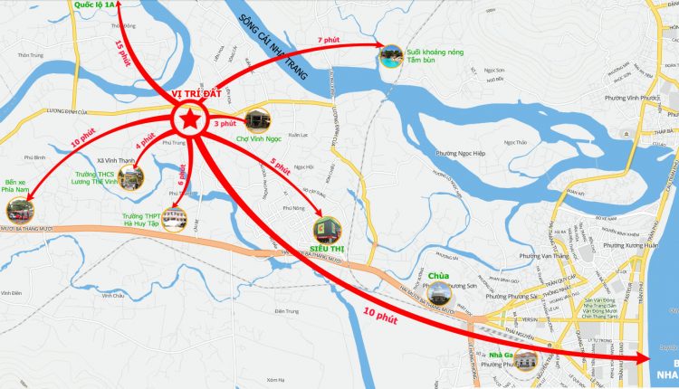 map_tien_ich-1