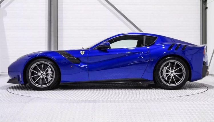 xehay-ferrari-f12tdf-180917-3_result