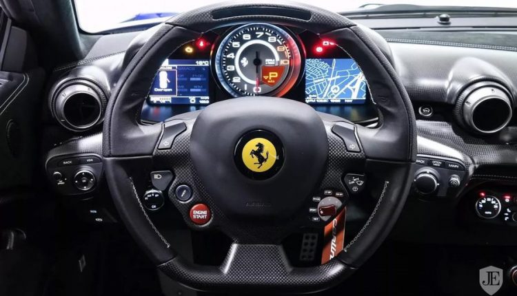 xehay-ferrari-f12tdf-180917-8_result