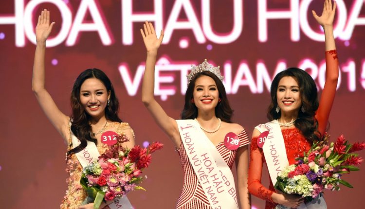 5513_Top_03_HHHV_VN_2015