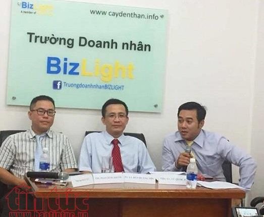 dn-bizlightw