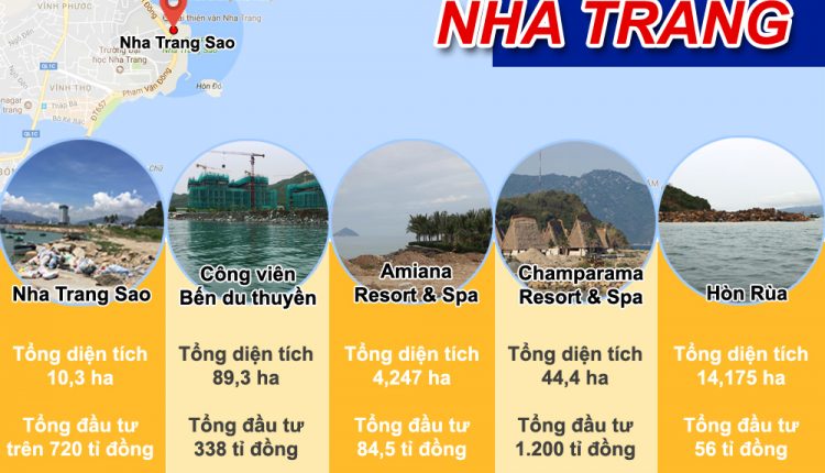 lan-bien-nha-trang-5-1507619331654