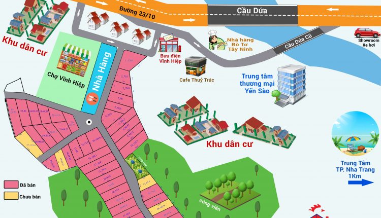 vinh_hiep_898