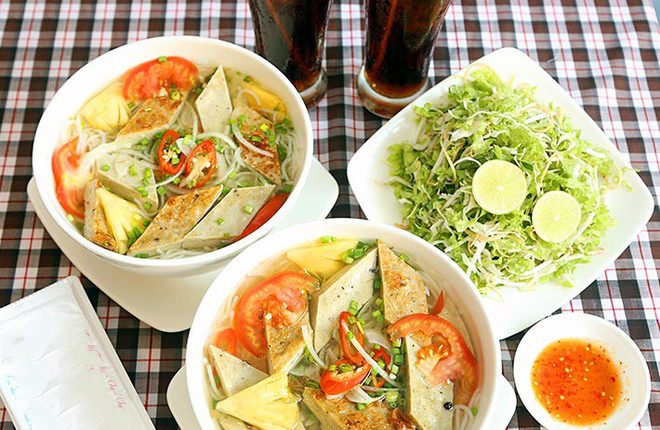 21-bun-nha-trang-1510209928623