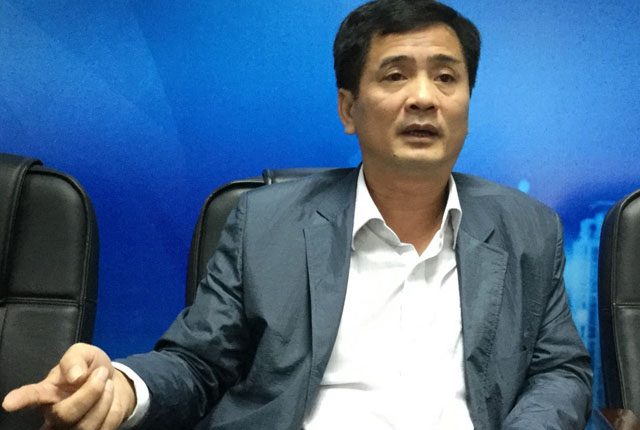 Dieu-khoan-thanh-lap-san-giao-dich-bat-dong-san-qua-thong-thoang_Moi-truong-tot-cho-co-dat-de-be-hoat-dong_Nguyen-Van-Dinh