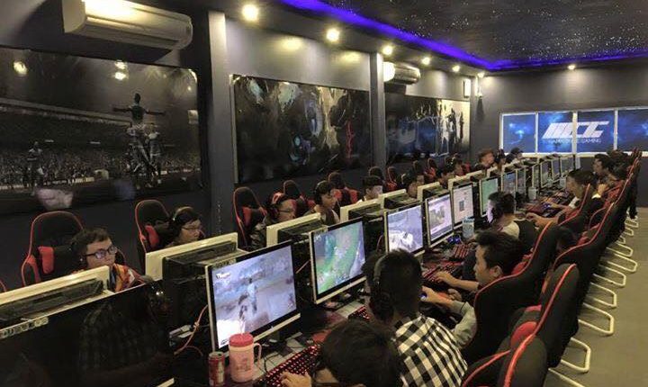 hardcore-gaming