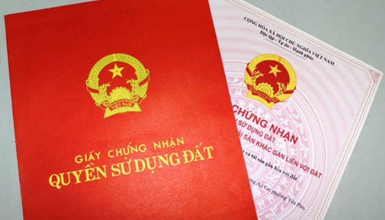 hinh-5-1488794378