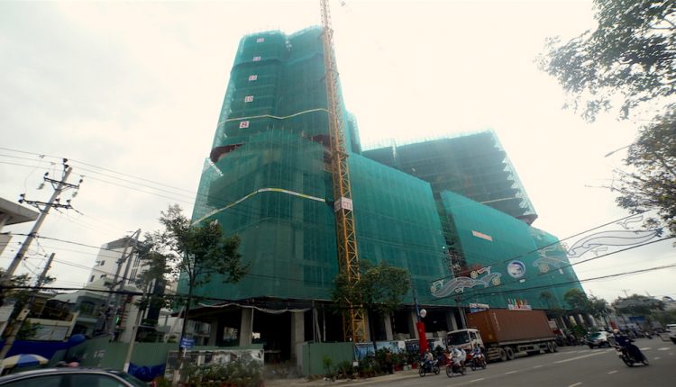 tien-do-xay-dung-empire-condotel-nha-trang-4