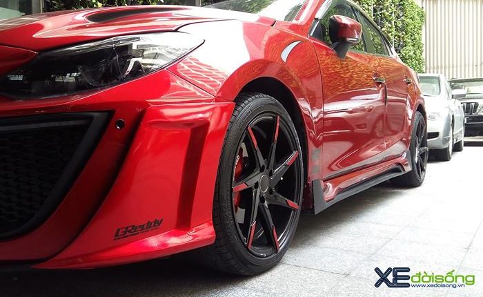xedoisong_mazda3_bodykit_philong_fish_style_nha_trang_h11_nias