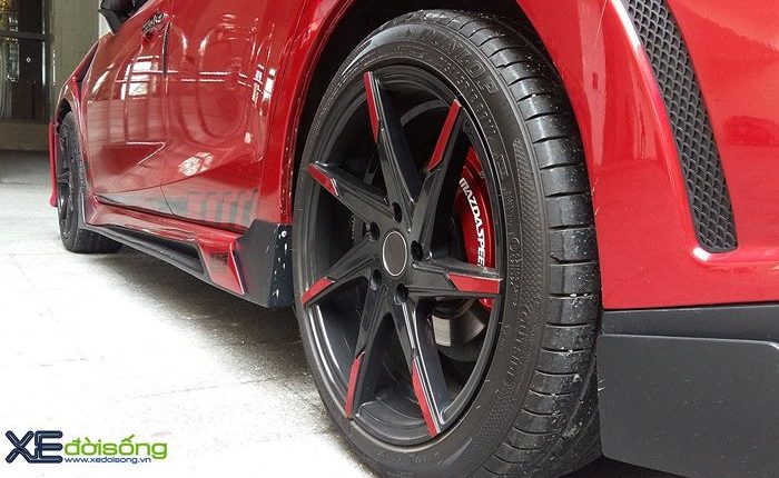 xedoisong_mazda3_bodykit_philong_fish_style_nha_trang_h12_kddx