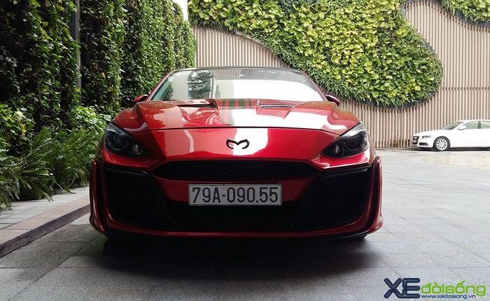 xedoisong_mazda3_bodykit_philong_fish_style_nha_trang_h2_twah