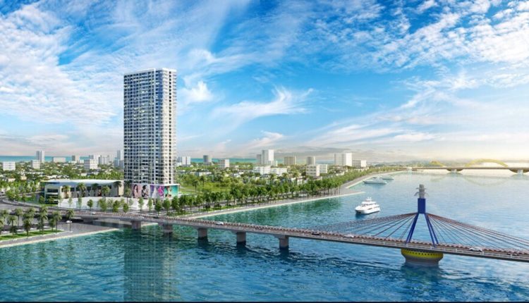 condotel-da-nang3 (1)