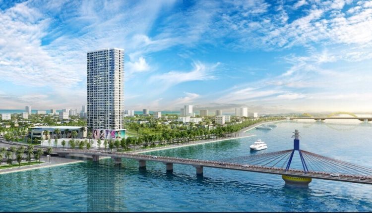 condotel-da-nang3 (1)