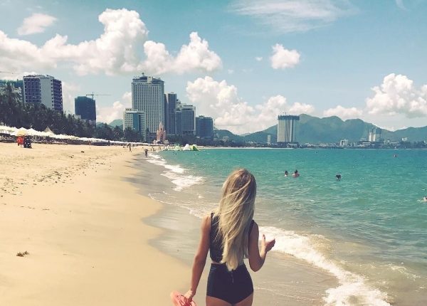 nha-trang-pys-travel010