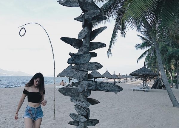 nha-trang-pys-travel011