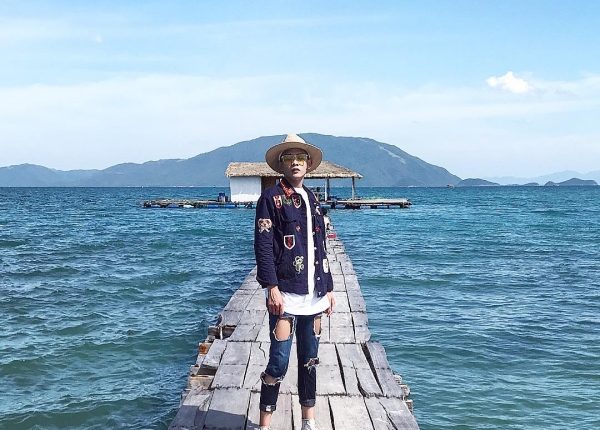 nha-trang-pys-travel017