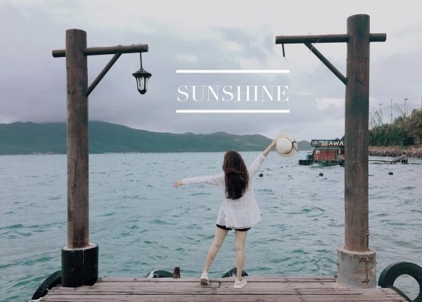 nha-trang-pys-travel019