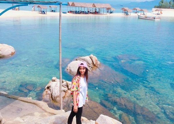 nha-trang-pys-travel025