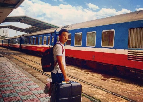 nha-trang-pys-travel029