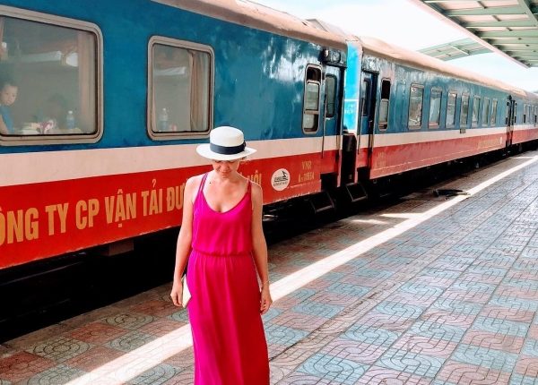 nha-trang-pys-travel032