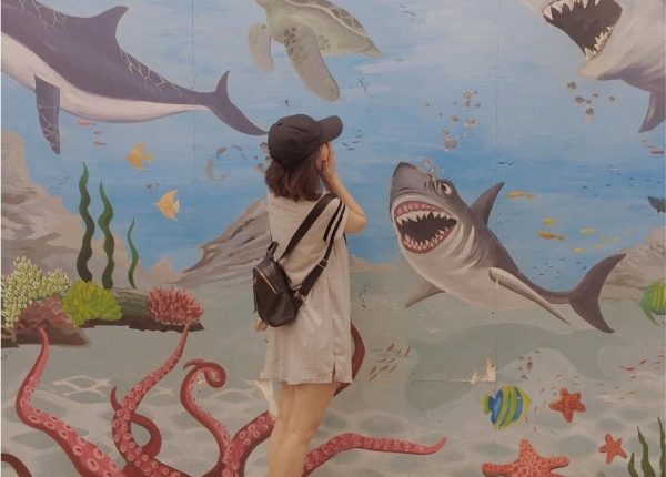 nha-trang-pys-travel042
