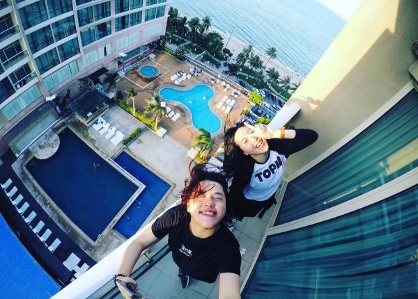nha-trang-pys-travel043