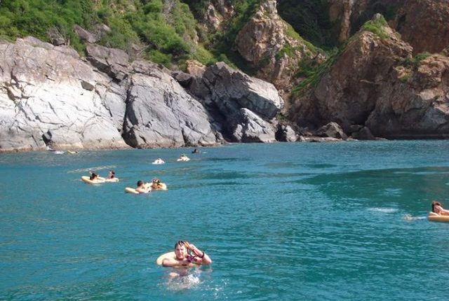 hon-mot-nha-trang_vntrip-e1516077341927