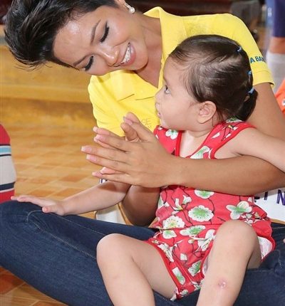 tinngan_094017_195214257_2wap_320